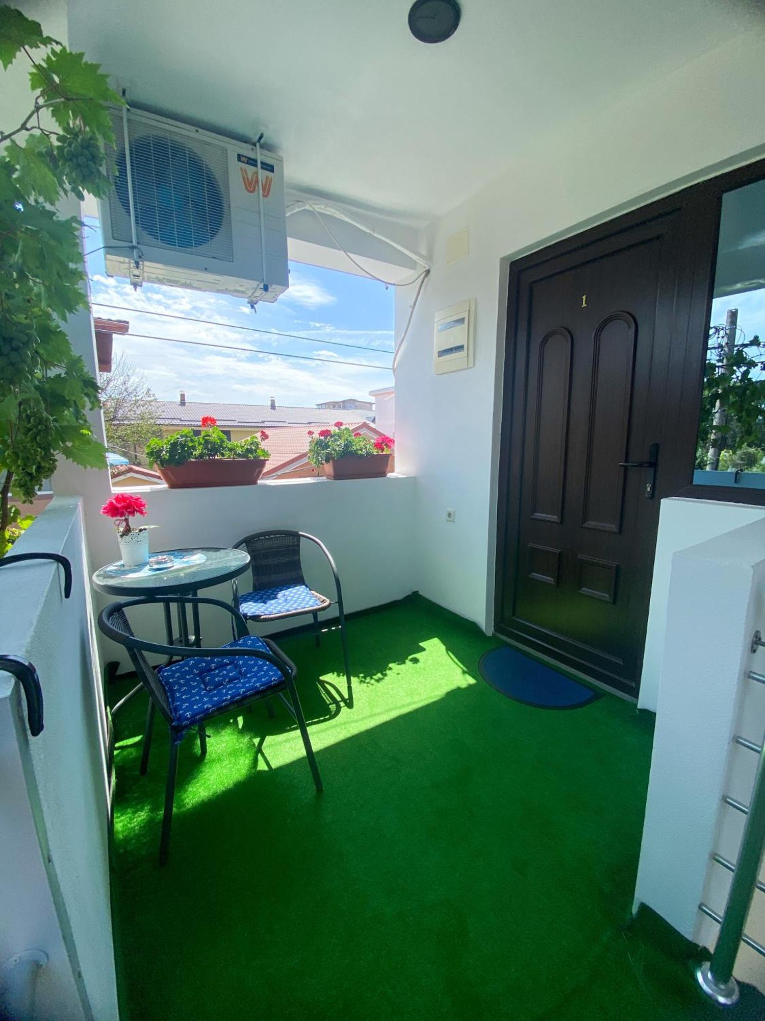 فندق Vila Axelandra إيفوري نورد المظهر الخارجي الصورة